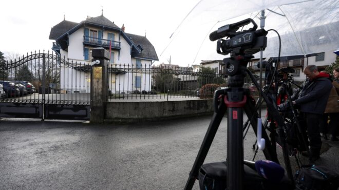 ηπα-ιράν-νέος-γύρος-διαπραγματεύσεω-564091993