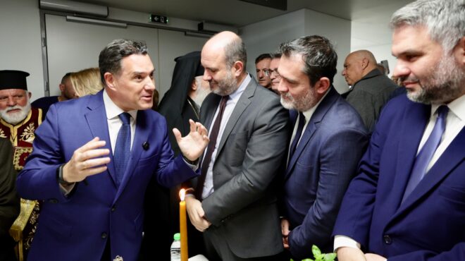 γεωργιάδης-λάθος-μου-που-δεν-μήνυσα-το-564092356