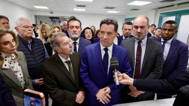 γεωργιάδης-αν-δεν-ήταν-η-αστυνομία-στο-564086848