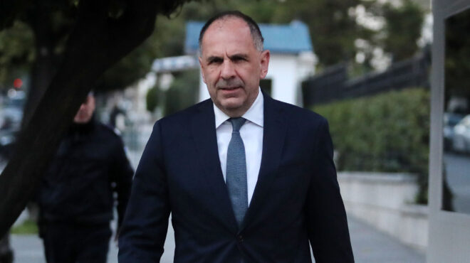 γεραπετρίτης-ετοιμο-το-πλάνο-για-ενδε-564102529