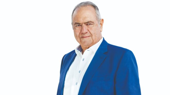 γιώργος-γεράρδος-ο-άνθρωπος-που-άλλαξ-564072505