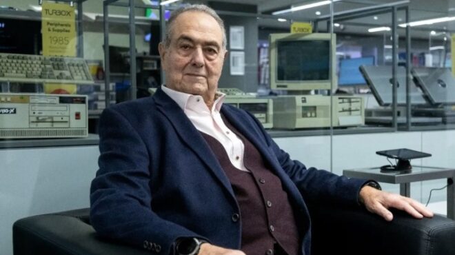 γιώργος-γεράρδος-πέθανε-σε-ηλικία-80-ετ-564072097