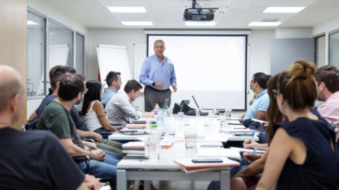 κώστας-γεράρδος-η-συγκινητική-ανάρτη-564072979