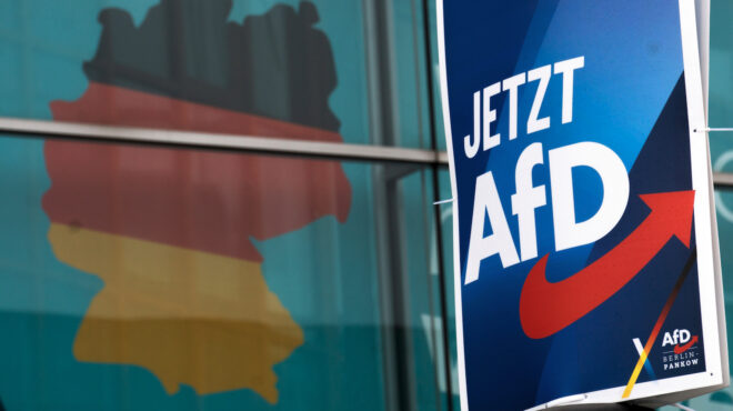 afd-μία-απόφαση-που-φουντώνει-τον-διάλογ-564100261