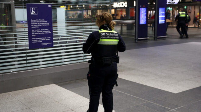 γερμανία-από-εγκεφαλική-αιμορραγία-ο-564060160