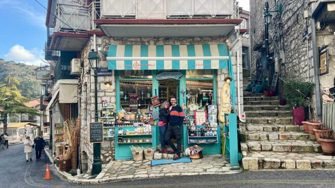 τα-καλύτερα-του-ιανουαρίου-τι-δοκίμασ-564076279