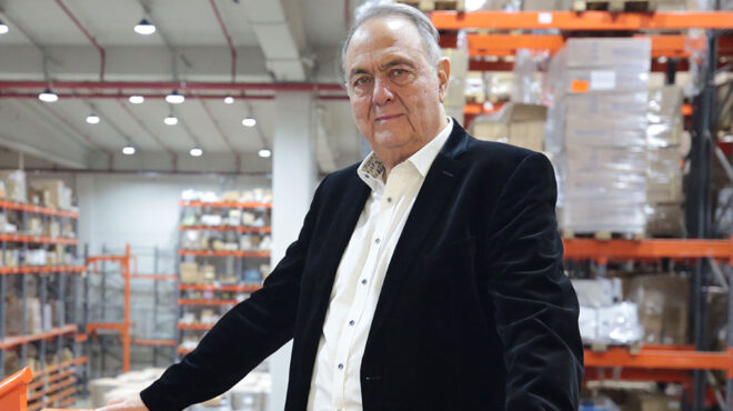 γιώργος-γεράρδος-ο-άνθρωπος-που-άλλαξ-564072499