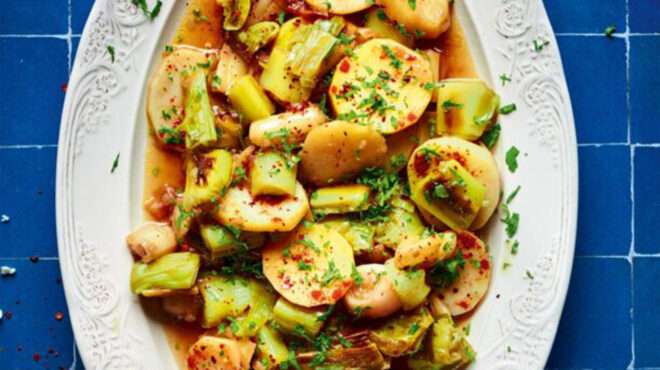 λαδερά-και-γιαχνί-του-χειμώνα-25-καθημε-564064189