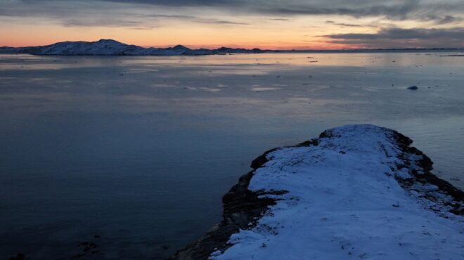 η-σουηδία-θα-στείλει-μαχητικά-αεροσκ-564074866