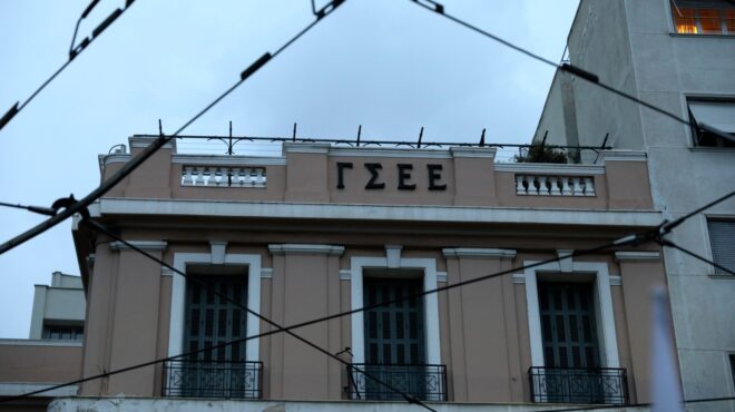 υπόθεση-παναγόπουλου-η-δήλωση-του-ανδ-564064873