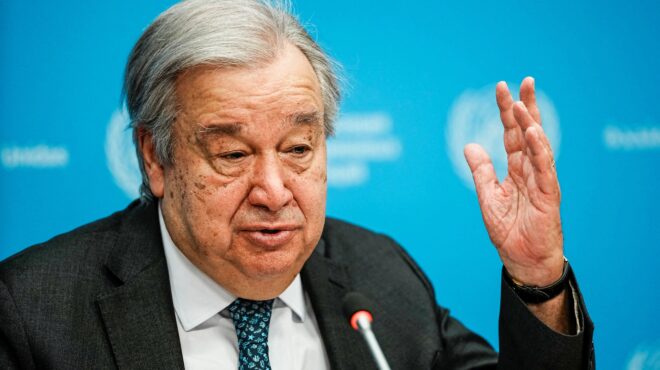 ο-οηε-ιδρύει-επιτροπή-για-τον-έλεγχο-564087910