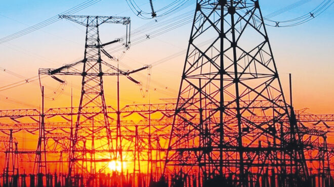 ερχεται-λύση-για-το-βιομηχανικό-ρεύμα-564067762