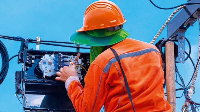 παρεμβολές-της-δεη-στις-τηλεπικοιν-564067774