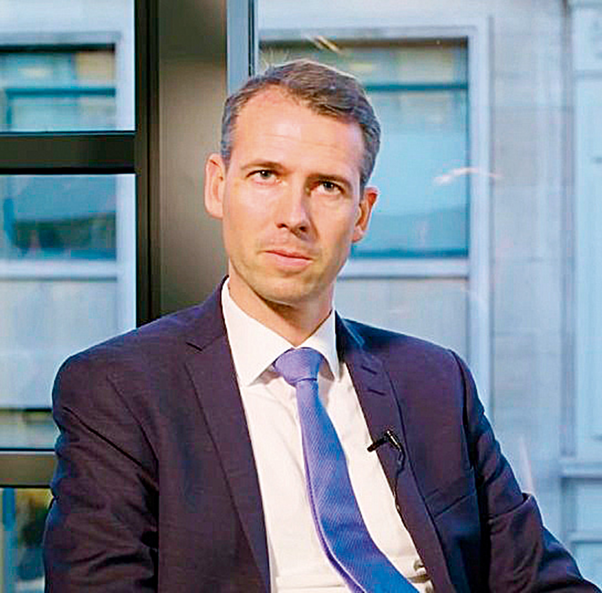 E.E. και ΗΠΑ αντιγράφουν την Κίνα-1