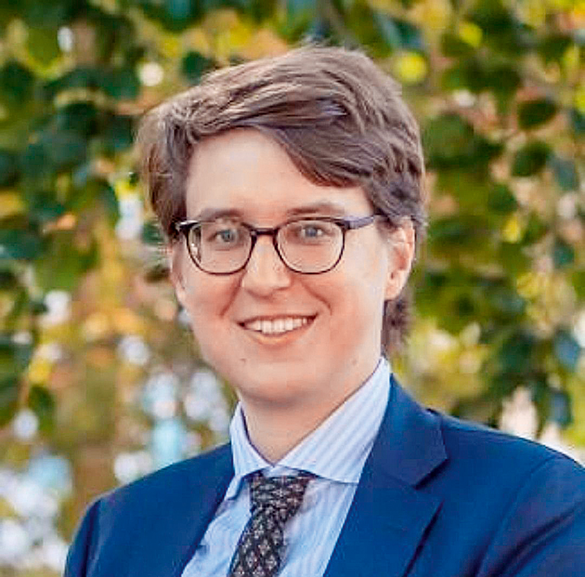 E.E. και ΗΠΑ αντιγράφουν την Κίνα-2