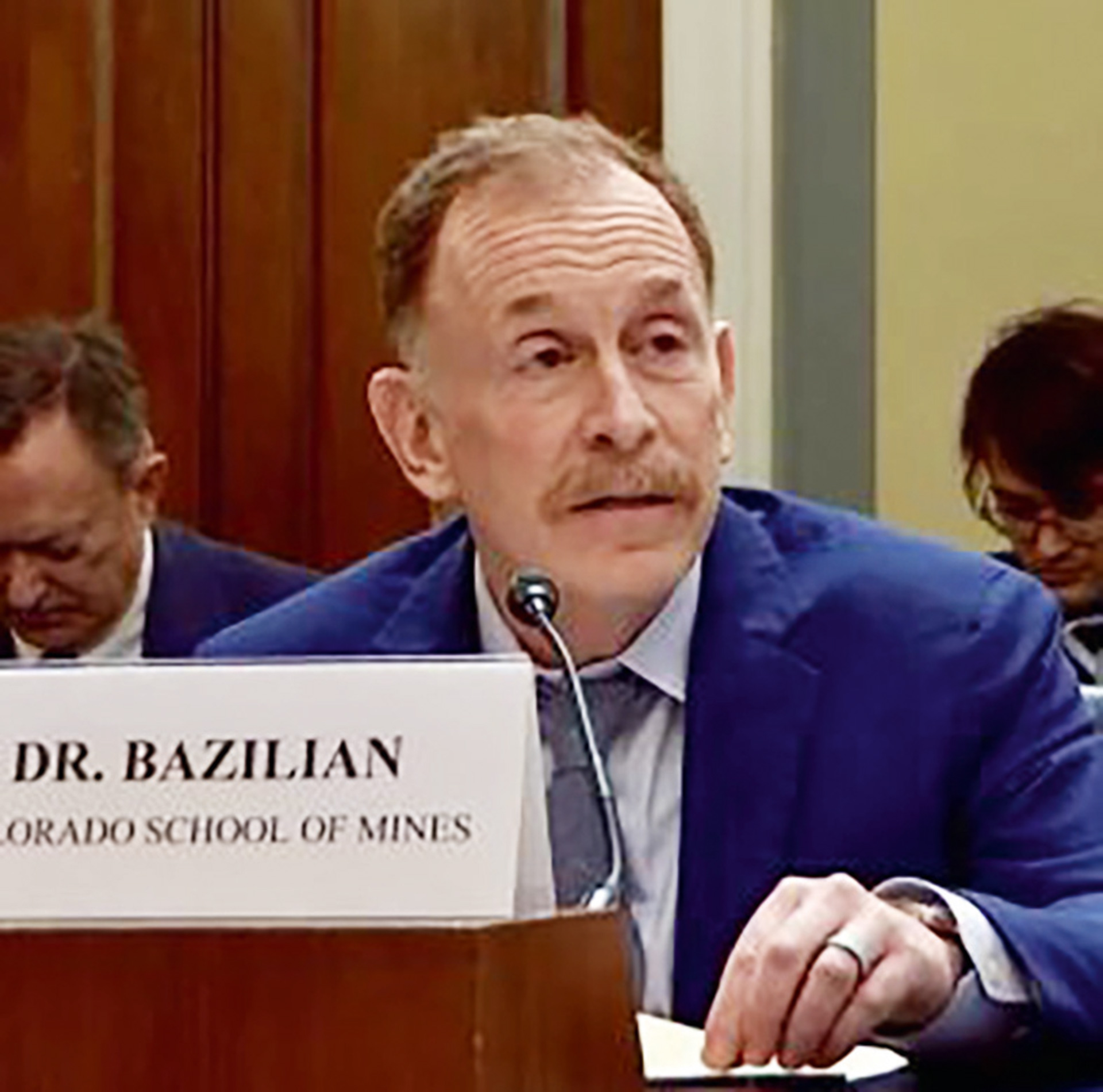 E.E. και ΗΠΑ αντιγράφουν την Κίνα-3