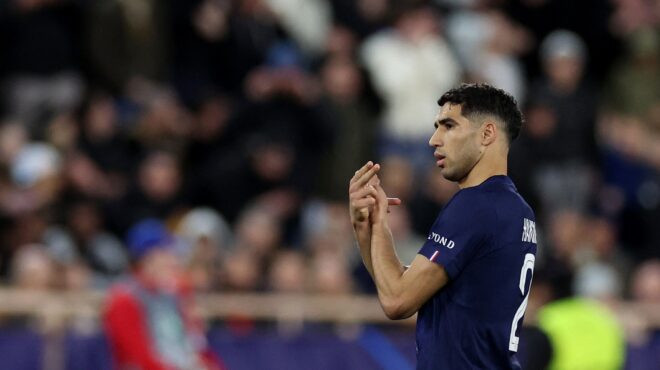 ο-χακίμι-της-παρί-σεν-ζερμέν-θα-δικαστε-564093061