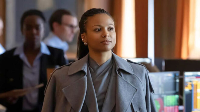 industry-η-σειρά-θα-επιστρέψει-για-πέμπτη-κ-564097495