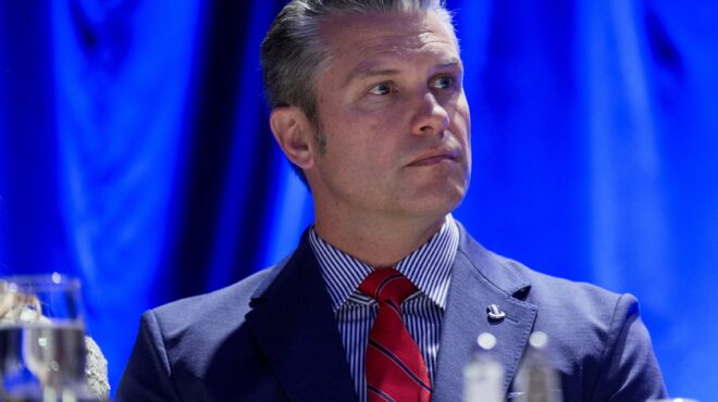 χωρίς-τον-πιτ-χέγκσεθ-η-σύνοδος-υπουργ-564063691