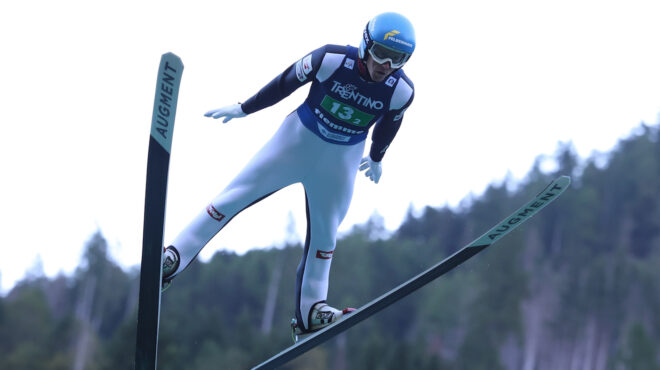 χειμερινοί-ολυμπιακοί-αγώνες-σε-επιφ-564064939