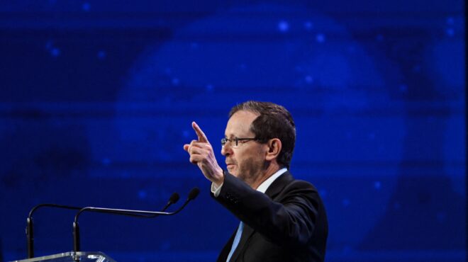 αυστραλία-ο-ισραηλινός-πρόεδρος-χέρτ-564074026