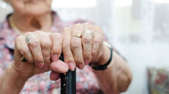 αλμα-στη-ζήτηση-για-φροντιστές-ηλικιω-564070150