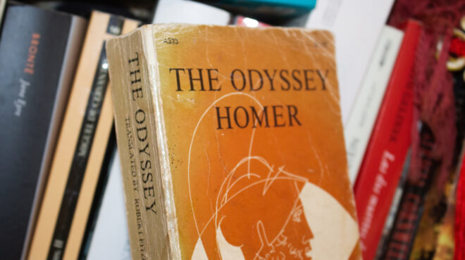 γιατί-η-οδύσσεια-του-ομήρου-είναι-1-εκατ-564068446