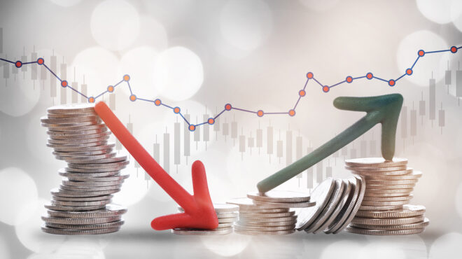 το-οικονομικό-θαύμα-του-νότου-564067801