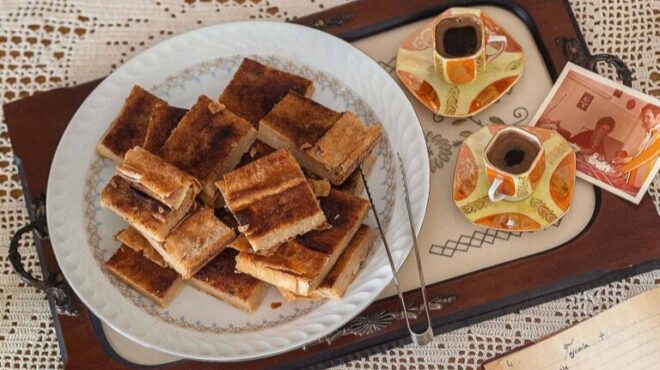 η-γαλατόπιτα-της-μάνας-564055330