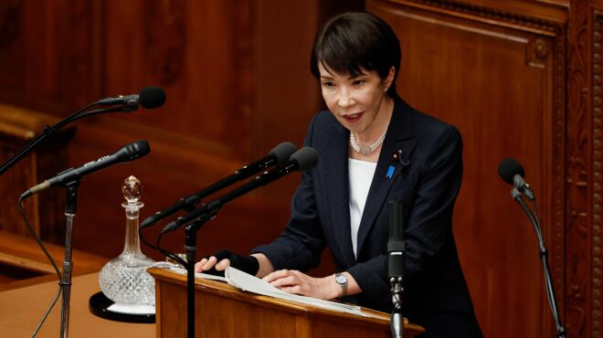 τακαΐτσι-κατά-κίνας-θέλει-να-τροποπο-564088006