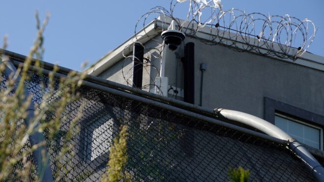 ηπα-παλαιστίνια-υπέστη-επιληπτική-κρ-564070042