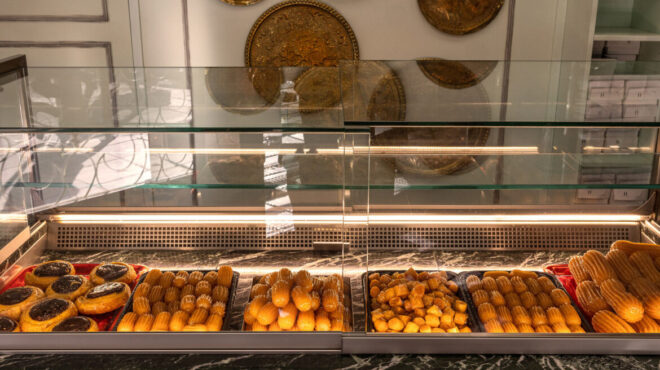 θεσσαλονίκη-10-στάσεις-για-σιροπιαστά-κ-564102025