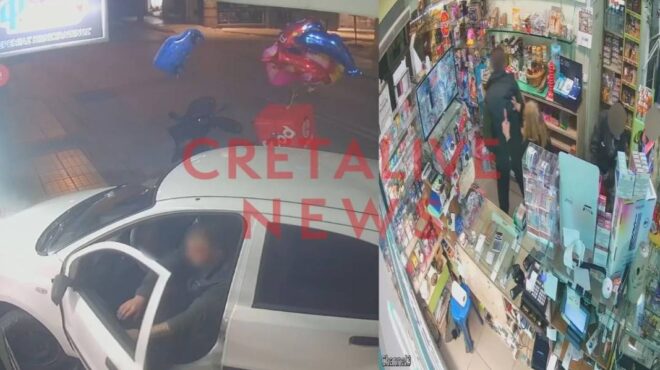 ηράκλειο-εσπρωξε-τη-γυναίκα-μου-στον-564097519