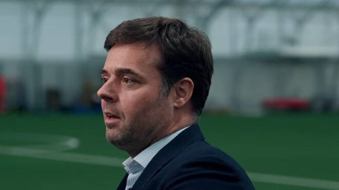 τιάγκο-πίντο-ο-νέος-μίδας-μένει-στο-μπό-564059812