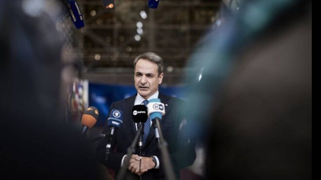 σύνοδος-κορυφής-χρειάζονται-αποφάσε-564074116