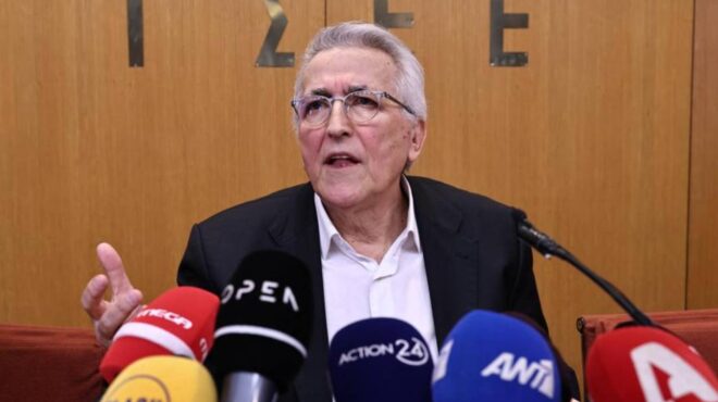 παναγόπουλος-δεν-παραιτούμαι-από-πρό-564074254