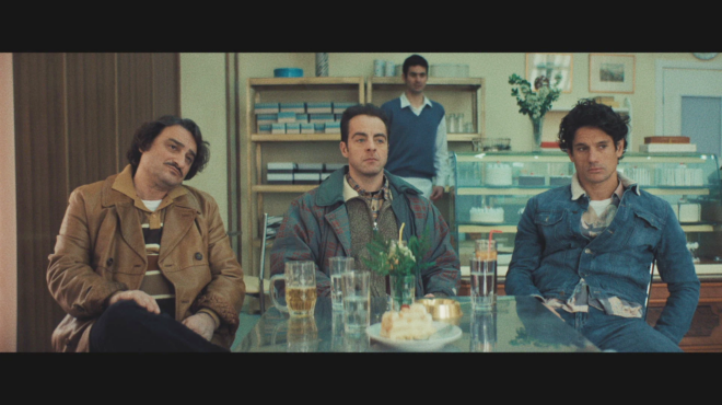 εννέα-πράγματα-που-πρέπει-να-γνωρίζετ-564057901