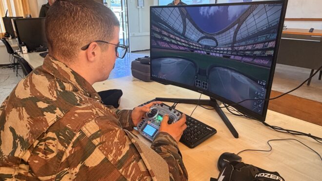 οι-νέοι-φαντάροι-πήραν-ρουχισμό-όπλο-κ-564093280