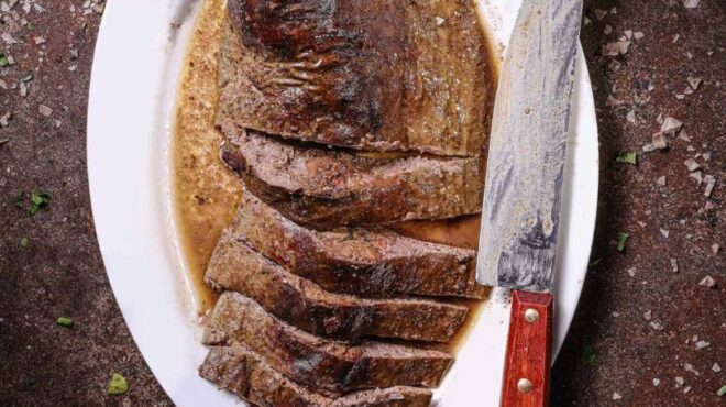 σπλήνα-γεμιστή-με-συκώτι-και-κεφαλογρ-564059863