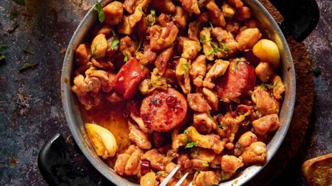 η-τσικνοπέμπτη-θέλει-τηγανιές-11-μερακλ-564074281