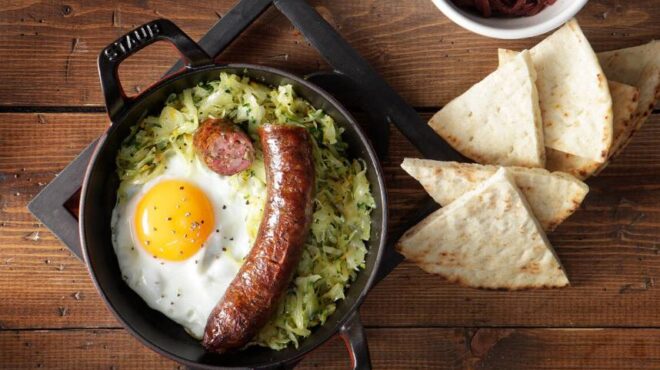 το-βρώμικο-της-πλατείας-μαβίλη-564074296