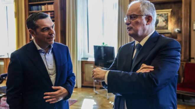 τετ-α-τετ-τασούλα-τσίπρα-στο-προεδρι-564074386