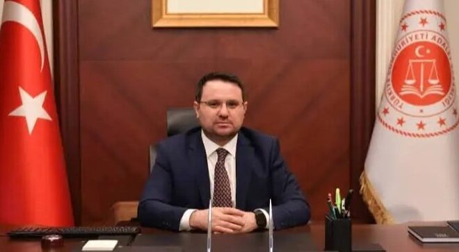 ερντογάν-διόρισε-αμφιλεγόμενο-εισαγ-564071965