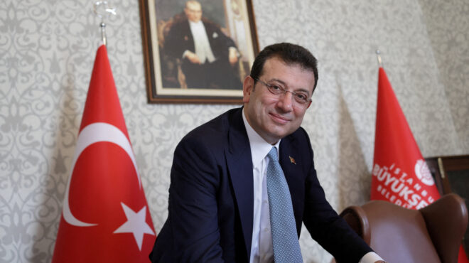 τουρκία-ο-ιμάμογλου-προκαλεί-τον-ερντ-564076570