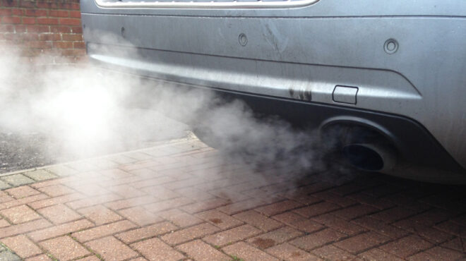 ομπάμα-λιγότερο-υγιείς-οι-αμερικανοί-564075904