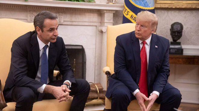 η-ελλάδα-έχει-λάβει-πρόσκληση-για-συμμ-564067720