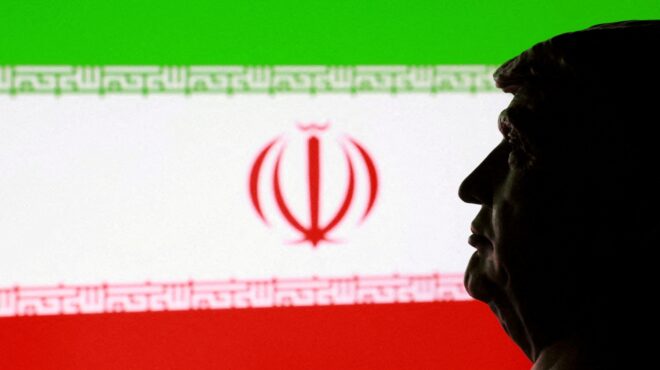 new-york-times-το-ρίσκο-που-προτίθεται-να-πάρει-το-564092518