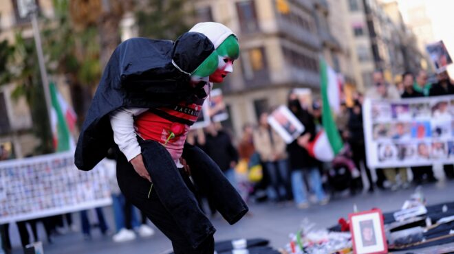 ιράν-καταδικάστηκε-σε-θάνατο-για-συμμ-564093103