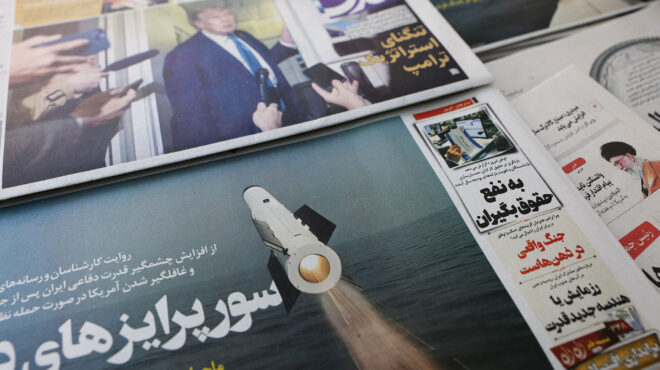 reuters-κοντά-σε-συμφωνία-με-την-κίνα-το-ιράν-564093130