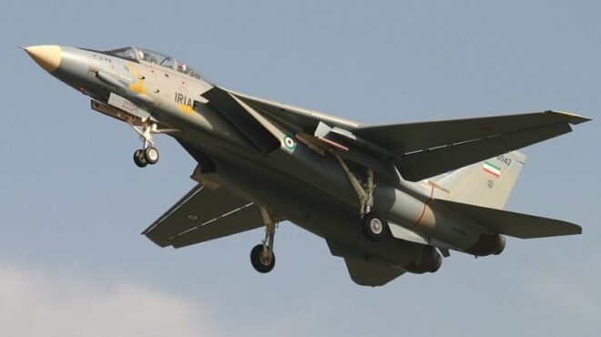 ιράν-συνετρίβη-στρατιωτικό-εκπαιδευ-564087799